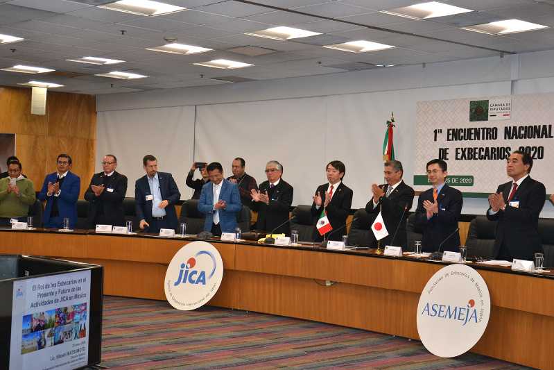 1er Enc Nal de Exbec Enero 25, 2020 (45)